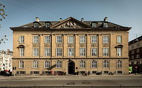 Nobis Hotel København